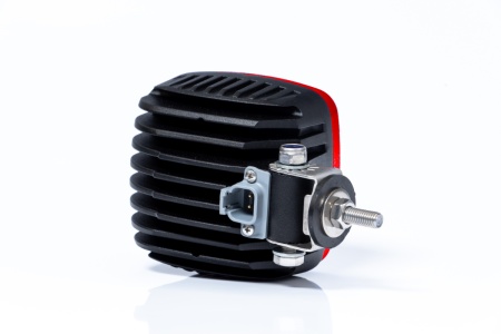 FT-361 LED-6
