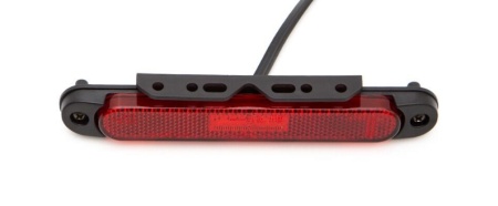 FT-065 C+K LED-1
