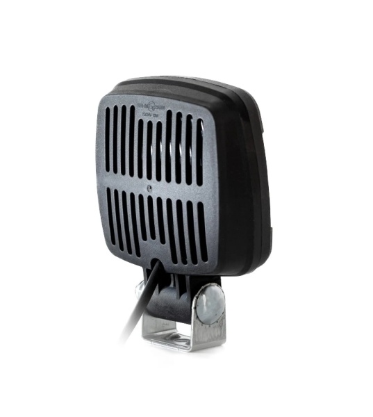 FT-036 LED SLIM-4