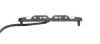 FT-065 B+K LED-6