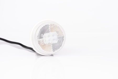 LP-93-FT-060-B-LED-8