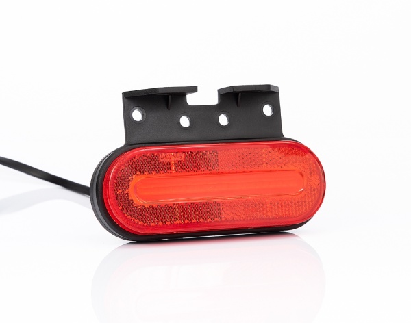 FT-070 LED - Fristom - Google Chrome_2022-06-01_15_45_44