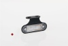 FT-015 C+K LED