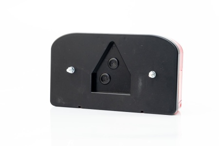 FT-088 PPM-3
