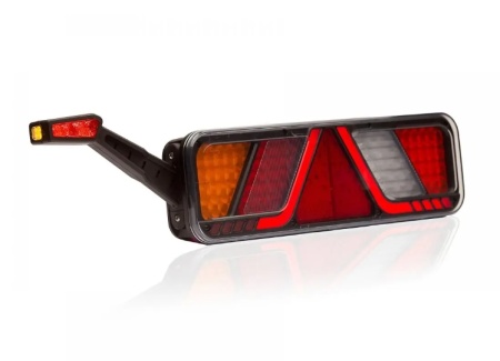 Ft-700 led - Fristom - Opera_210610124312