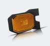 FT-069 ZI LED-2