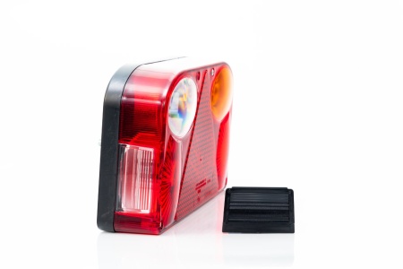 FT-088 PCOF-1