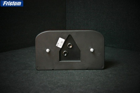 FT-088