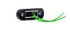 FT-073 ZIEL LED-3