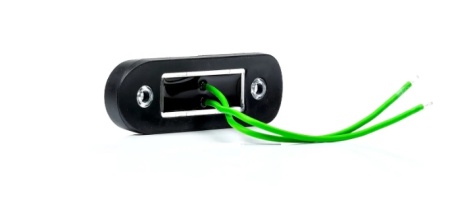 FT-073 ZIEL LED-3