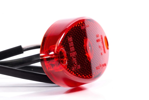 FT-061 C LED-2