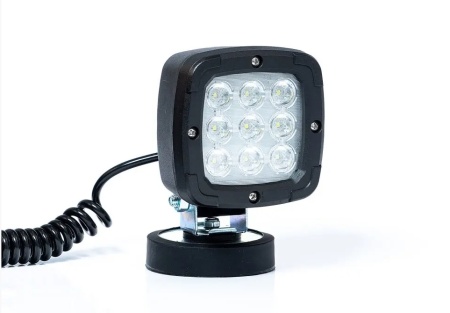 FT-036 LED MAG M30