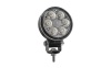 FT-364 LED