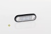FT-015 Z LED