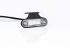 FT-015 B+K LED-1
