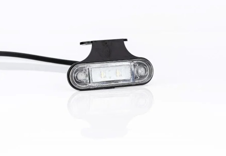 FT-015 B+K LED-1