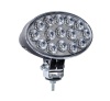 FT-367 LED