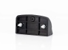 FT-026 LED-2
