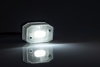 FT-001 B LED-1