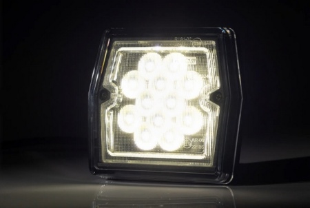 FT-224 LED-1