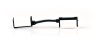 QS150xQS150