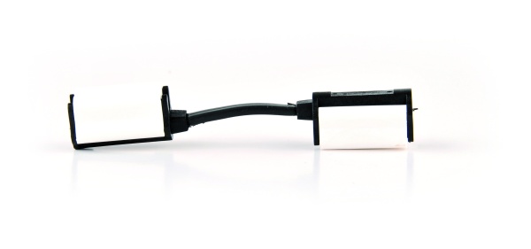 QS150xQS150