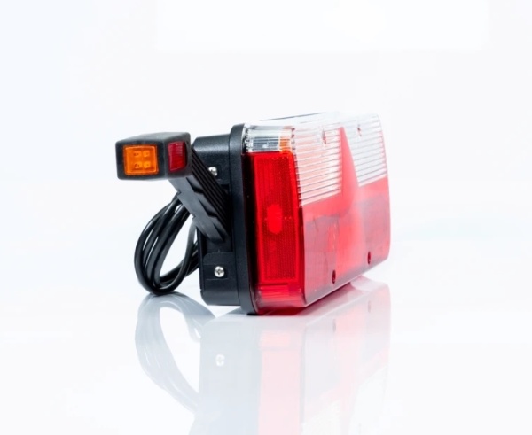 FT-500-135 LED-1