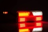 FT-500-1367 LED-2