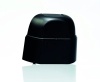 FT-261 LED-2
