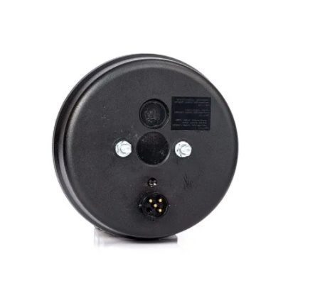 Ft-110 led - Fristom - 