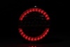 FT-214 LED_2