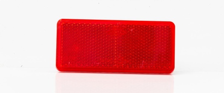 DOB-035-C