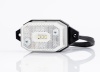 FT-001 BIII LED-1