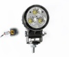 FT-362 DS LED
