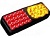 FT-032 LED
