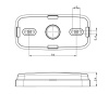FT-075_LED.pdf - Google Chrome_2022-06-01_15_23_29