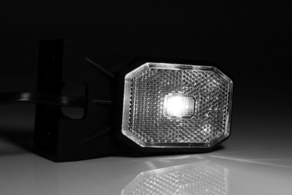 FT-069 B LED-2