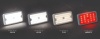 FT-162 LED TS ADR-5