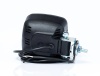 FT-064 LED-2