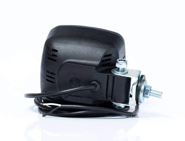 FT-064 LED-2