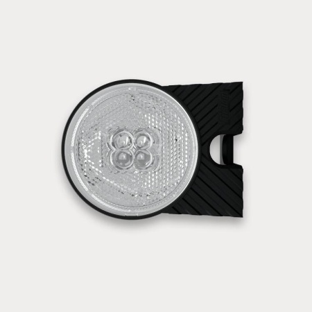 FT-060 L B+K LED