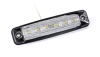 FT-079 B LED