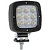 FT-036 LED