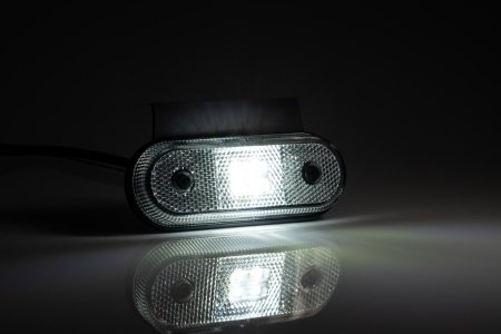 LP-67-FT-020-BK-LED-QS-7