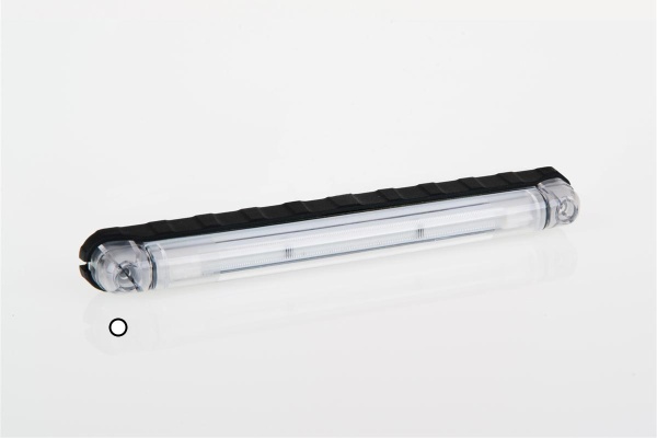 FT-029 B LED