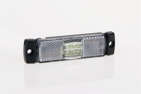 FT-017 B LED