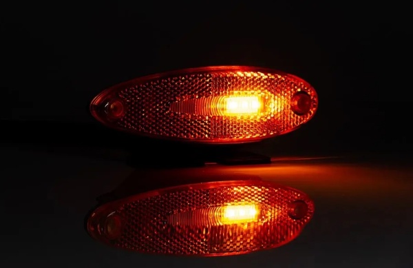 FT-076 Z LED-1