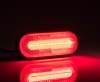 FT-070 LED - Fristom - Google Chrome_2022-06-01_15_45_37