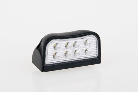 FT-026 LED