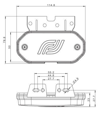 FT-078-3